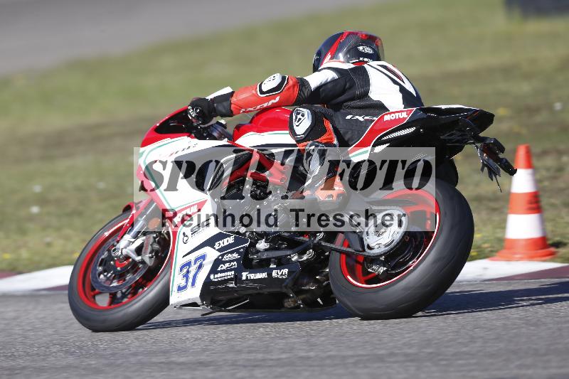 /45 15.09.2026  Trackday Domi Aegerter Trackday ADR/Gruppe gruen/37